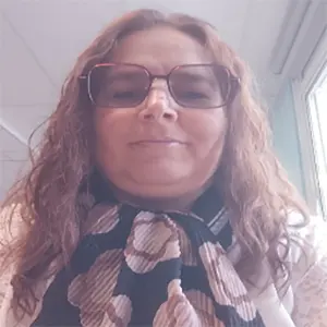 CV Secrétaire comptable