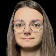 CV Technicienne de bureau d’études thermiques - réf.2604201201