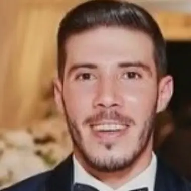 CV Responsable des opérations