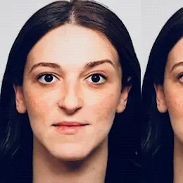 Candidat Coordinatrice Sécurité, Protection De La Santé - Sps - Niveau 3