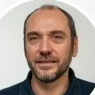 Candidat Responsable Maintenance