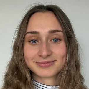 CV Assistante Commerciale