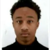 CV Technicien en génie climatique