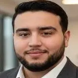 CV Contrôleur De Gestion