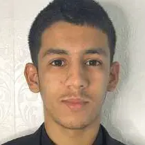 CV Apprenti technicien en électronique et systèmes embarqués