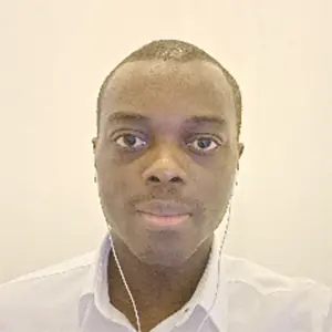 CV Ingénieur thermicien - réf.2604210001