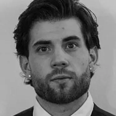 Candidat Administrateur Systèmes Et Réseaux