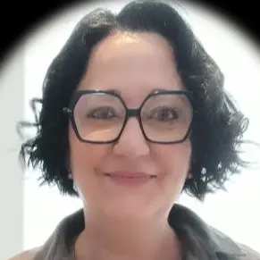 CV Economiste de la construction / métreuse - deviseuse - réf.260421102604