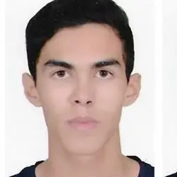 Candidat Ingénieur De Conception Thermique Et Énergétique