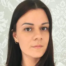 CV Vendeuse Dans Le Secteur De La Rénovation De L'habitat