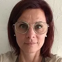 Candidat Chargée De Relation Client