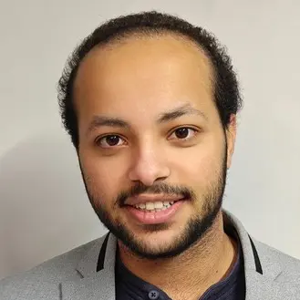 CV Apprenti ingénieur en électronique & systèmes embarqués