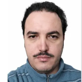 CV Peintre En Bâtiment