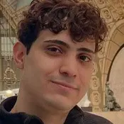 CV Peintre en bâtiment - intérieur