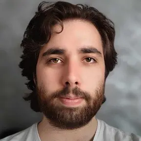 Candidat Architecte Junior