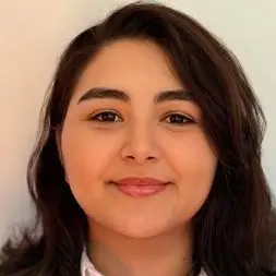 CV Responsable supply chain