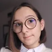 CV Technicienne bureau d'études