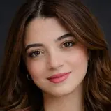 Candidat Ingénieure En Systèmes Embarqués