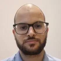 CV Ingénieur Thermicien & Fluide Cvc