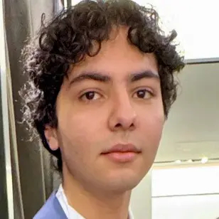 CV Alternant En électrotechnique, Systèmes électriques Et électroniques Embarqués