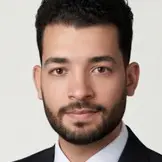 Candidat 260422101304 - Conducteur De Travaux En Bâtiment Ou Génie Civil