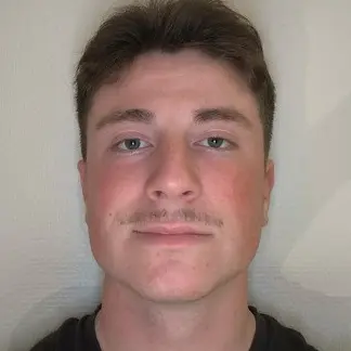 Candidat Agent De Terrain