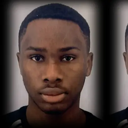 Candidat Chaudronnier-Soudeur