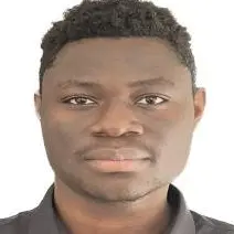 Candidat 260422103604 - Ingénieur Géomètre Topographe