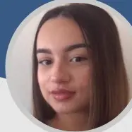 Candidat 260422103619 - Gestionnaire De Paie