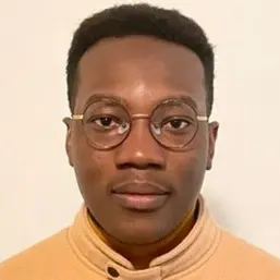 Candidat 2604221042 - Comptable