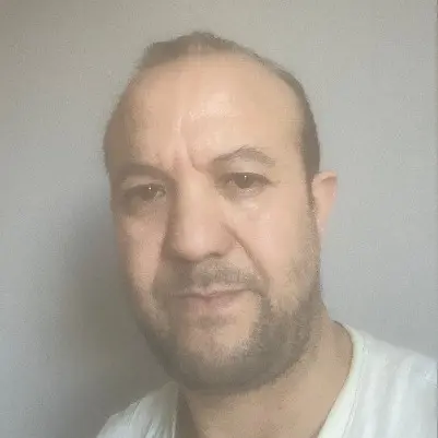 Candidat Chef D'équipe Métallier Et Maçonnerie