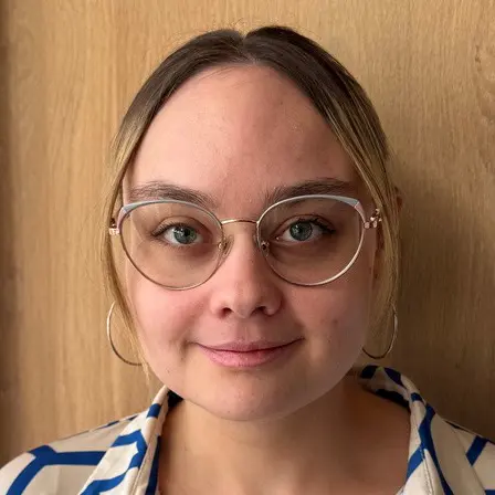 CV Assistante de direction