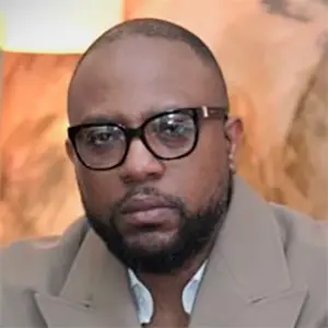 Candidat 2604221412 - Conducteur De Travaux Btp