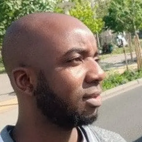 CV Apprenti électricien d'équipement