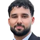 Candidat 260422161817 - Ingénieur En Électronique