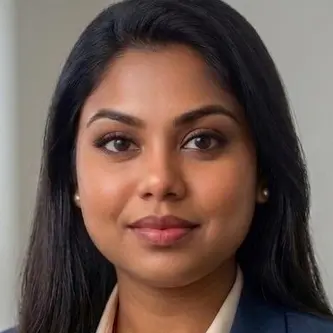 Candidat 2604230958 - Assistante De Direction