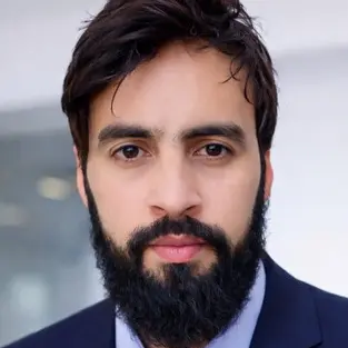 Candidat 260423095817 - Peintre Bâtiment / Opérateur Industriel