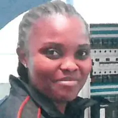 Candidat 2604231025 - Technicienne Opérateur De Signalisation