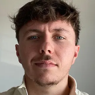 Candidat 260423102514 - Chargé D'affaires/Responsable De Projet Industriel