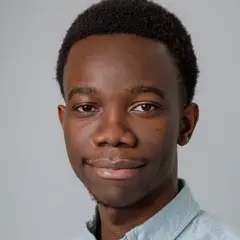 Candidat 260423102517 - Ingénieur En Génie Informatique