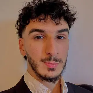 Candidat 260423102523 - Ingénieur Spécialisé En Thermique, Fluide Et Incendie