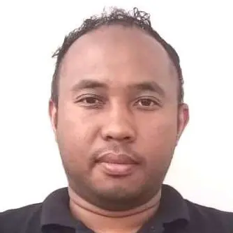 CV Bureau d’études / plomberie, cvc