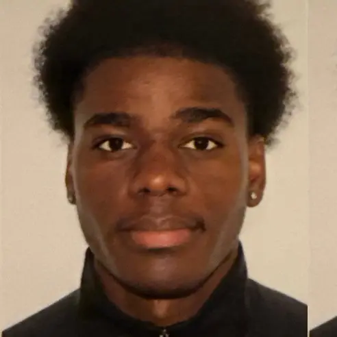 CV Employé Polyvalent