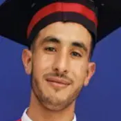 Candidat Technicien De Maintenance Industrielle