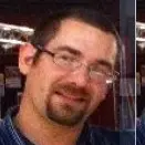 Candidat Conducteur Routier Spl