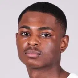 CV Technicien Réseau Et Système Informatique