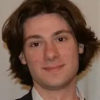 CV Ingénieur Systèmes Embarqués