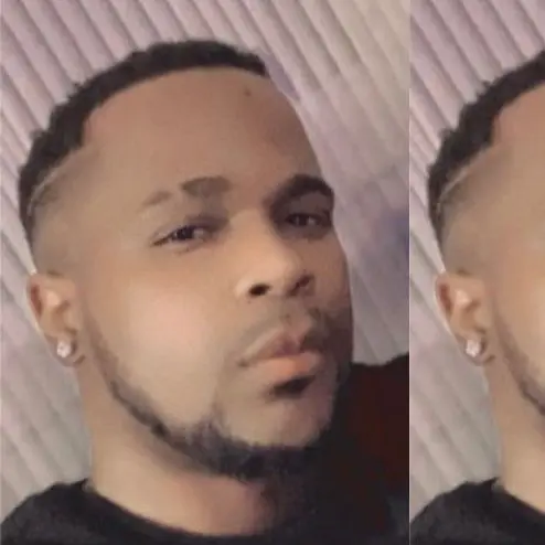 Candidat Chauffeur Livreurs