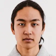 CV Ingénieur Civil / Gestion De La Construction