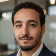 CV Ingénieur En Génie électrique - électronique Embarquée